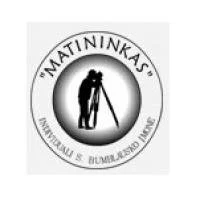 MATININKAS, S. Bumblausko, IĮ | spec.lt