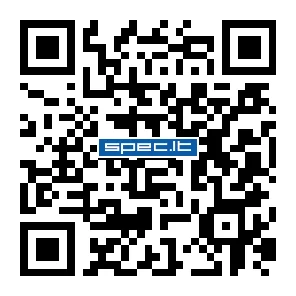 QR kodas | MATININKAS, S. Bumblausko, IĮ