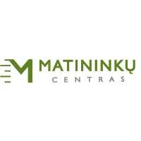 Matininkų centras, UAB