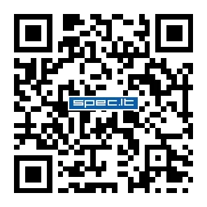 QR kodas | Matininkų centras, UAB | spec.lt