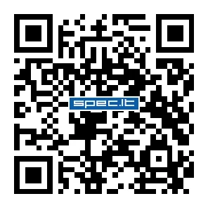 QR kodas | Matininkų paslaugos, UAB