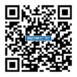 QR kodas | Matiošaičio įmonė BRIEDIS