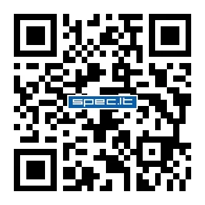 QR kodas | Matira, UAB