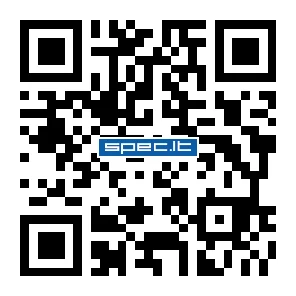 QR kodas | Matitas, UAB