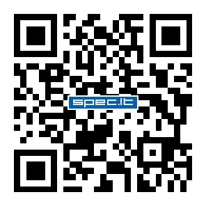 QR kodas | Matitransa, UAB