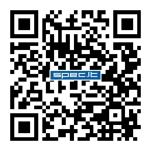 QR kodas | Matiukienės siuvimo įmonė