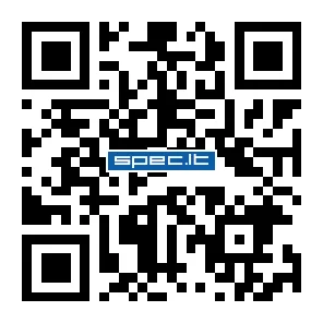 QR kodas | MATIVO, MB