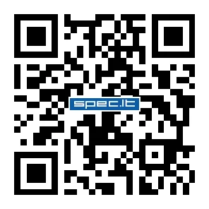 QR kodas | Matix, MB