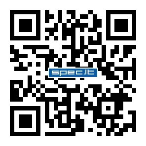 QR kodas | Matju IT, MB