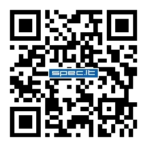 QR kodas | MATJU, UAB