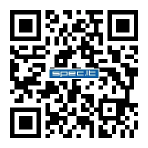 QR kodas | Matjuta, MB