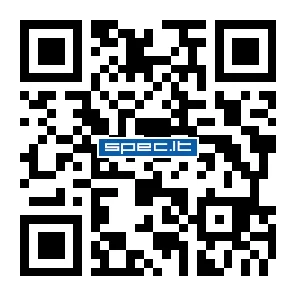 QR kodas | Matjuversla, MB