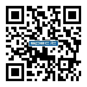 QR kodas | Matlankis, MB