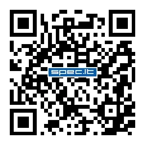 QR kodas | Matlaukio kaimo bendruomenė