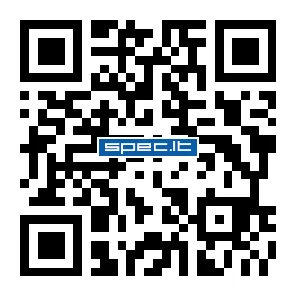 QR kodas | Matleta, UAB