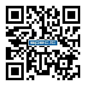 QR kodas | Matlita, UAB