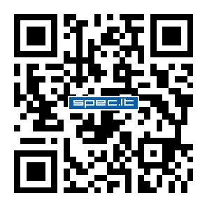 QR kodas | Matmas, UAB