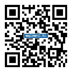QR kodas | Matmeda, MB