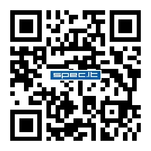 QR kodas | MATMEDIS, MB