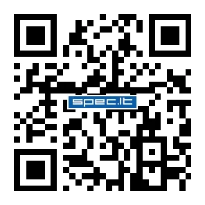 QR kodas | Matmuo, MB