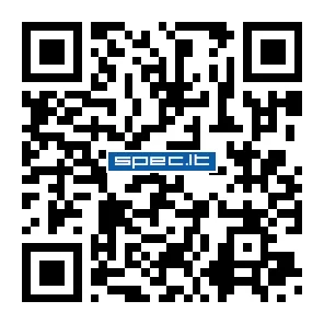 QR kodas | Mato automobiliai, UAB