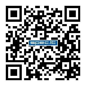 QR kodas | Mato konsultacijos, MB