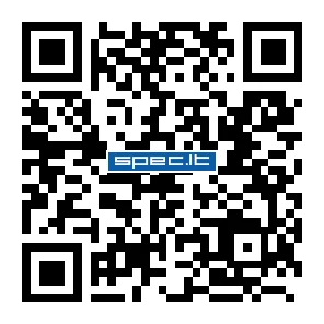 QR kodas | Mato laboratorija, MB