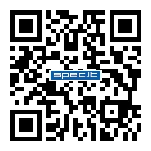 QR kodas | Mato Lt, UAB | spec.lt