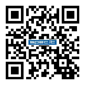 QR kodas | Mato, MB