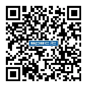 QR kodas | MATO NAVIKAUSKO ATMINIMO labdaros ir paramos fondas
