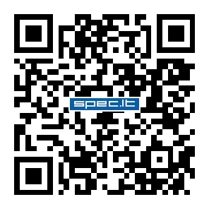 QR kodas | Mato Paslaugos, UAB