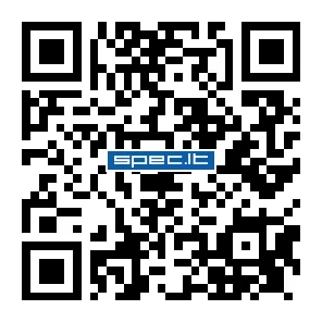 QR kodas | Mato projektai, UAB