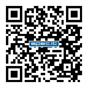 QR kodas | Mato Puplesio paramos fondas