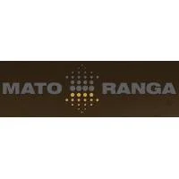 Mato ranga, UAB