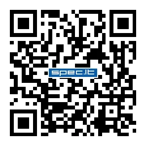 QR kodas | Matuko prekyba, IĮ