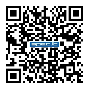 QR kodas | Mato Slančiausko progimnazijos bendruomenės asociacija