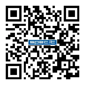 QR kodas | Mato technika, UAB