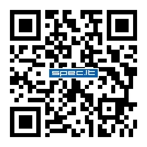 QR kodas | Mato ūkis, MB