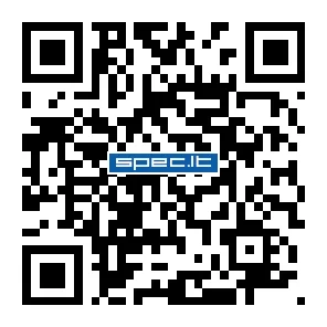 QR kodas | Mato veterinarija, UAB | spec.lt