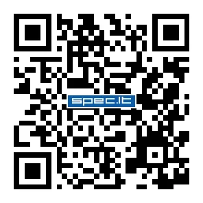 QR kodas | MATO VIENETAS, UAB