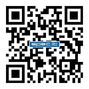 QR kodas | Matola, MB