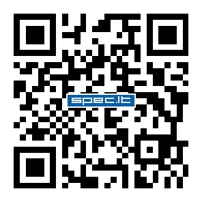 QR kodas | Matoli, MB