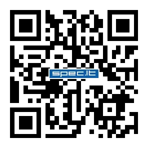 QR kodas | Matolsa, UAB