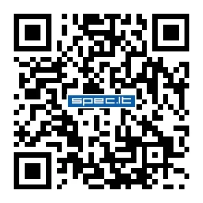 QR kodas | Matoma inžinerija, MB