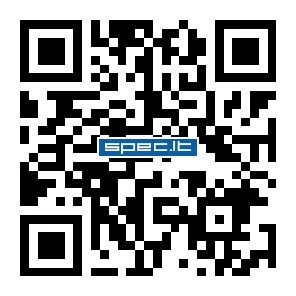 QR kodas | Matomai, UAB