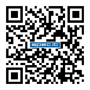 QR kodas | Matomas balsas, MB
