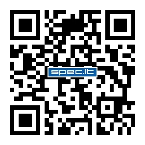 QR kodas | Matome visaip, MB