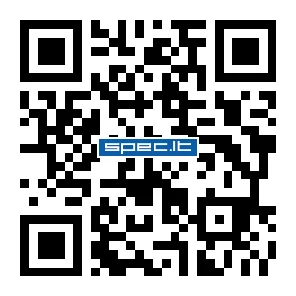QR kodas | Matomes, MB