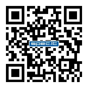 QR kodas | Matomi, MB