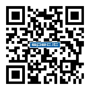 QR kodas | Matomika, UAB